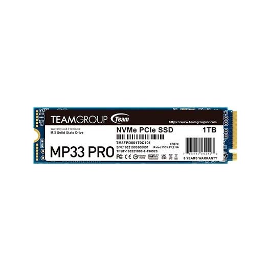 MP33 PRO 1 TB, SSD_0