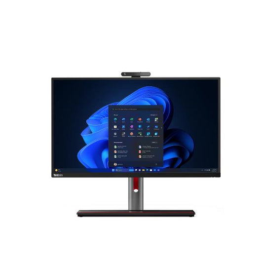 ThinkCentre M90a Pro Gen 4 (12JM0019IX)_0