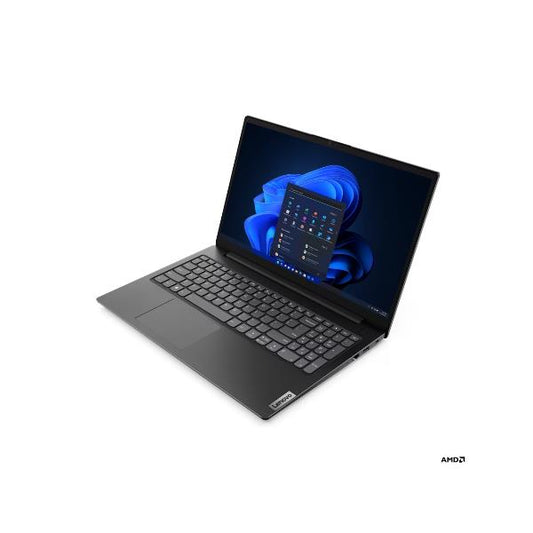 Lenovo V15 G4 ABP_0