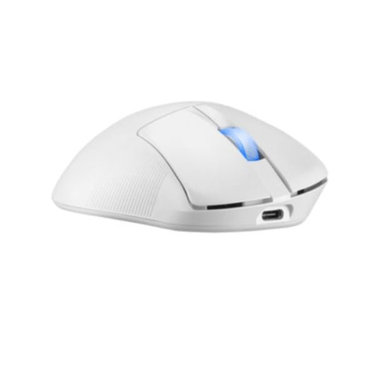 ASUS Mouse ROG Keris II Ace White (90MP03N0-BMUA10)_0