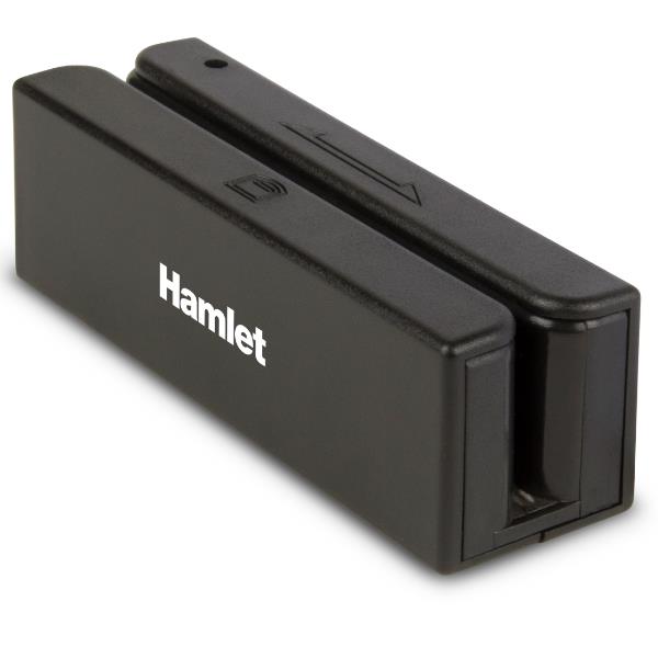 HURMAG3 LETTORE USB TESSERE BANDA MAGNETICA (HURMAG3)_0