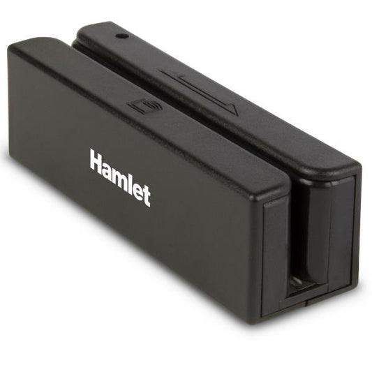 HURMAG3 LETTORE USB TESSERE BANDA MAGNETICA (HURMAG3)_0