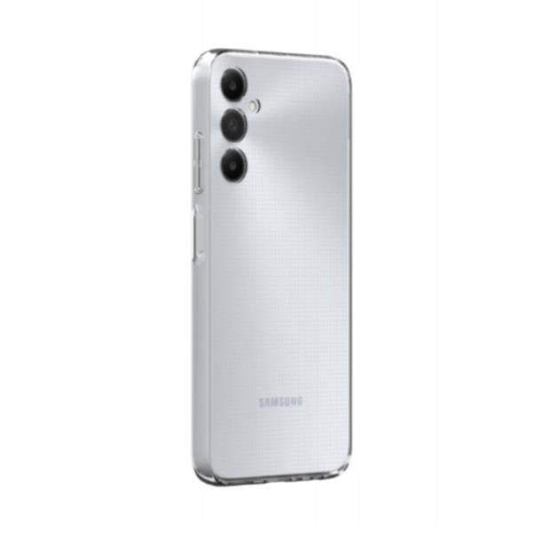 CLEAR COVER SMAPP TRANSP A05 (GP-FPA057VAATW)_0