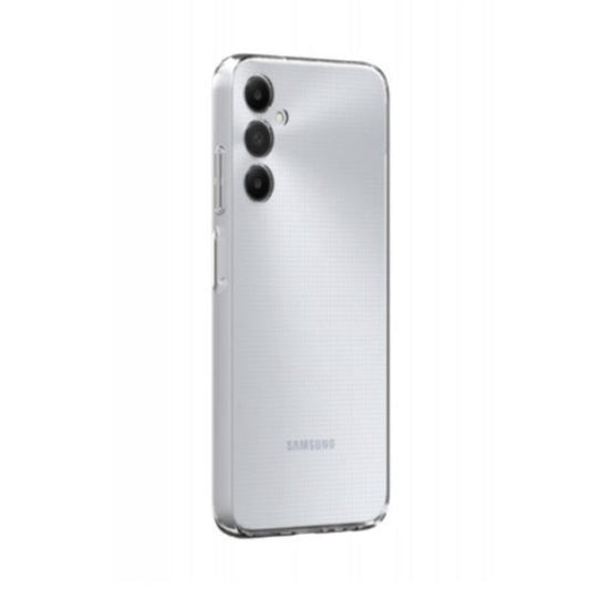 CLEAR COVER SMAPP TRANSP A05 (GP-FPA057VAATW)_0