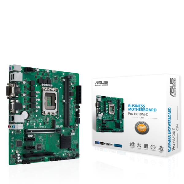PRO-H610M-C/CSM_0
