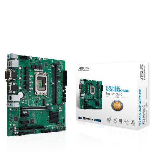 PRO-H610M-C/CSM_0