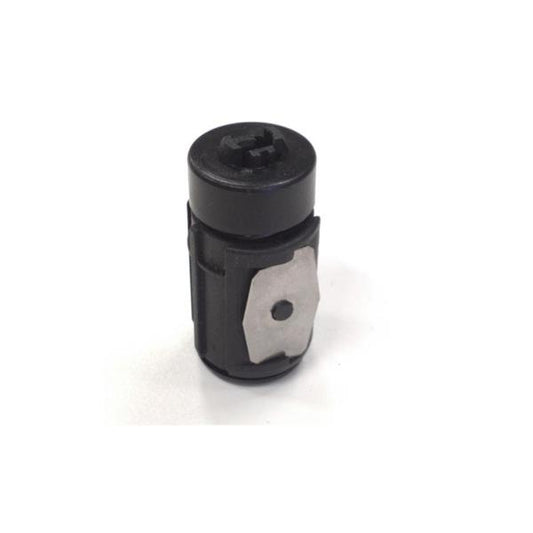Montagem PIVOT Honeywell / Preto / 1-040157-00_0