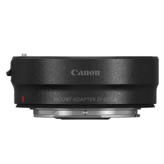 Adattatore EF-EOS R_0