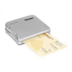HUSCR2 Smart Card USB (HUSCR2)_0