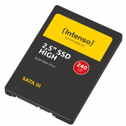 High 240 GB, SSD_0