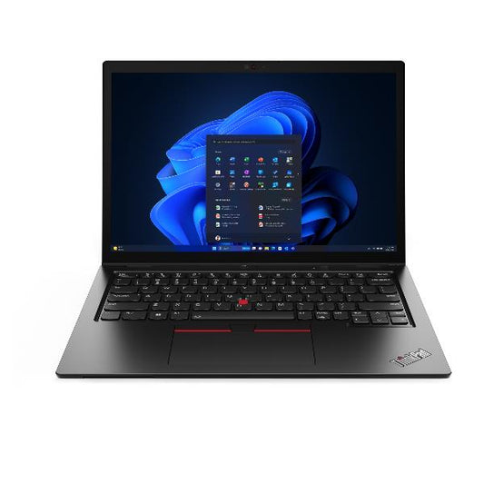 ThinkPad L13 2-in-1 Gen 5 (Intel) (21LM001GIX)_0