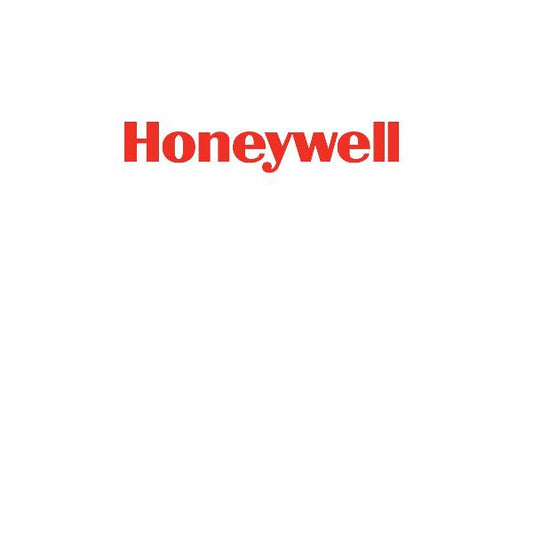 Adesivo em Vidro Temperado Honeywell / CW45-SP-5PK_0