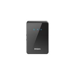 DWR-932 LTE-Hotspot, Mobile WLAN-Router_1