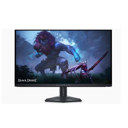 Monitor Dell / GAME-AW2725DF / Preto_0