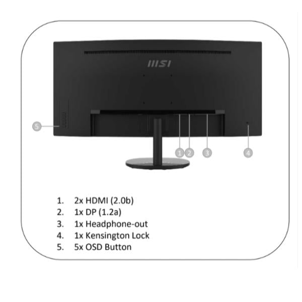 PRO MP341CQ (9S6-3PB2CT-002)_0