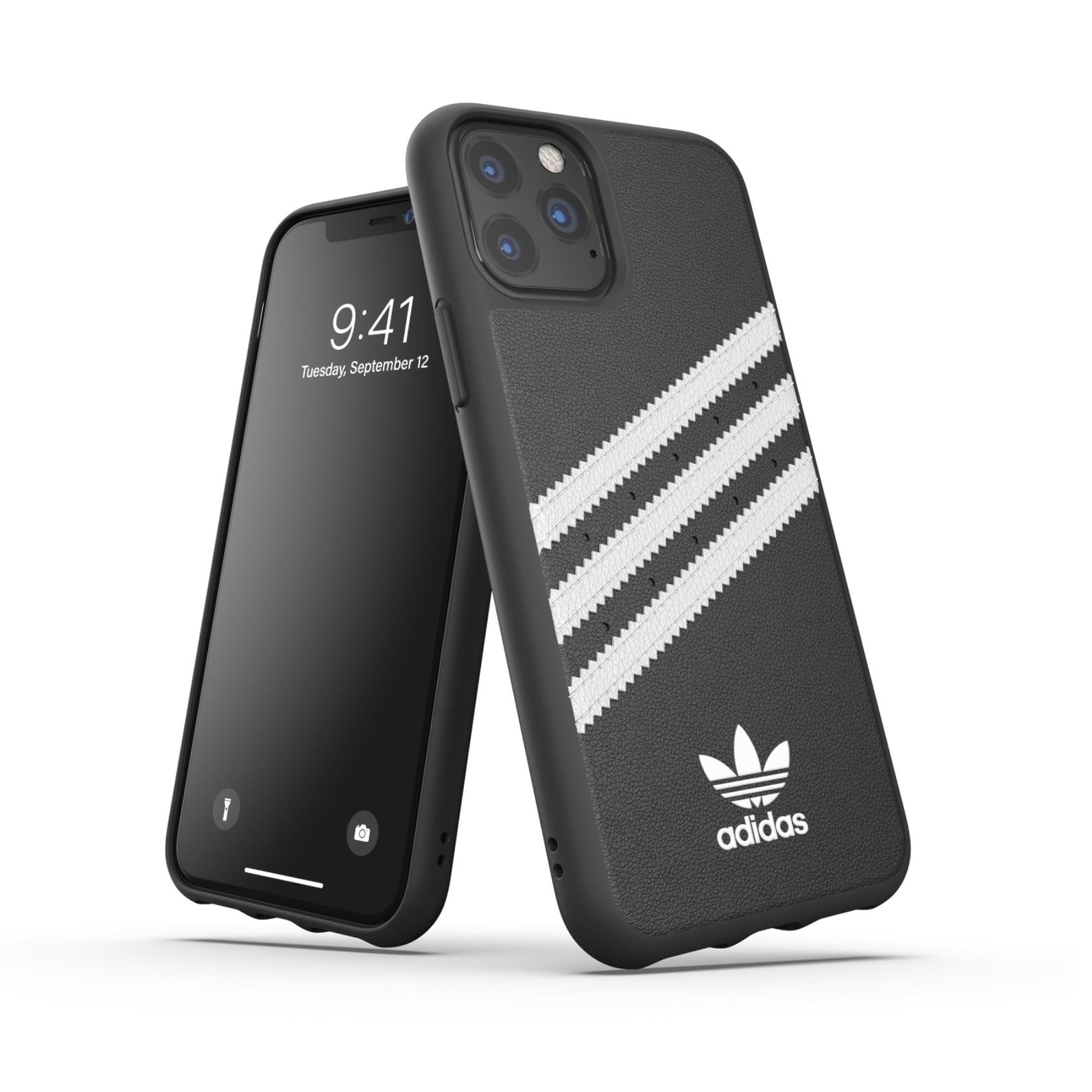 ADIDAS ORIGINALS - Apple iPhone 12 Mini_0