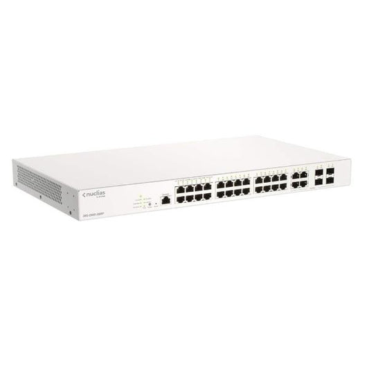 DBS-2000-28MP (DBS-2000-28MP)_0