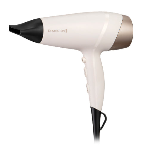 REMINGTON HAIRDRYER D4740 2200W_0