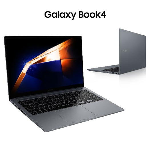 GALAXY BOOK4 (2 years pick-up and return)_0