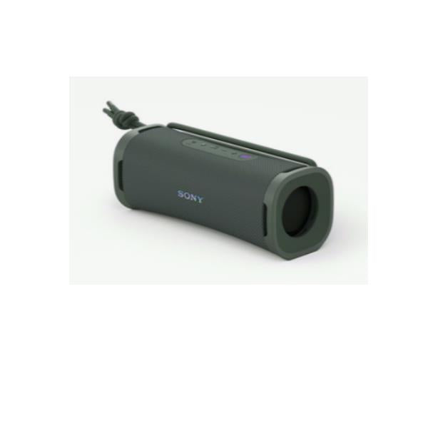 Lautsprecher Sony / Preto / ULT FIELD 1_0