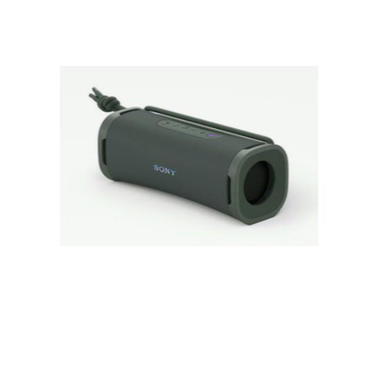 Lautsprecher Sony / Preto / ULT FIELD 1_0