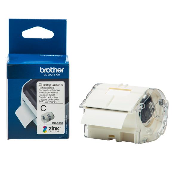 CK1000 NASTRO DI PULIZIA PER VC-500W_1