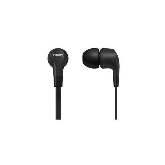 Cuffie in ear cablate_1