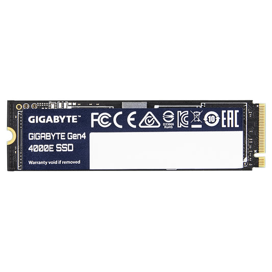 Gen4 4000E SSD 1 TB_0