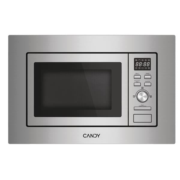 Smartphone Candy / Preto / CA20FMW7NG_0