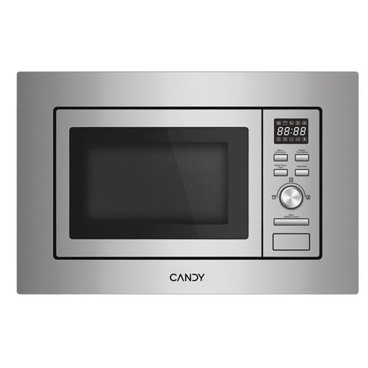 Smartphone Candy / Preto / CA20FMW7NG_0