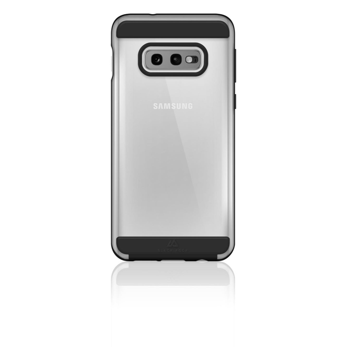 AIR ROBUST - Samsung Galaxy S10e_0