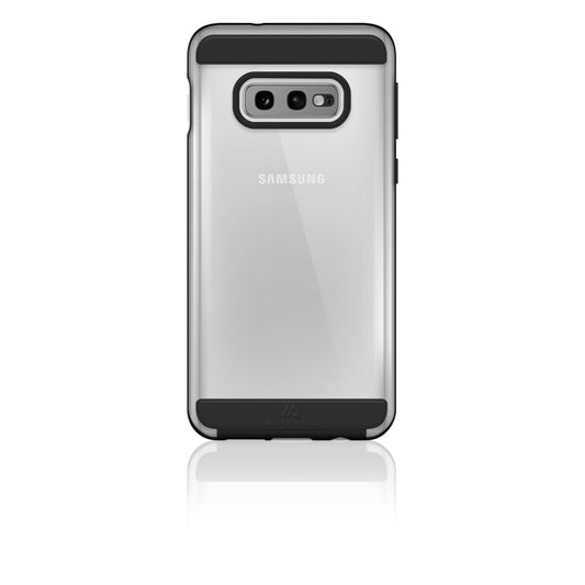 AIR ROBUST - Samsung Galaxy S10e_0