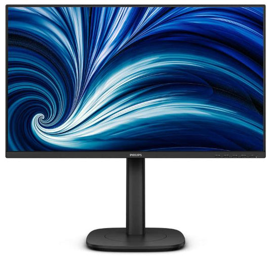 Aspirador Philips / Preto / 24B2N3200J/00_0