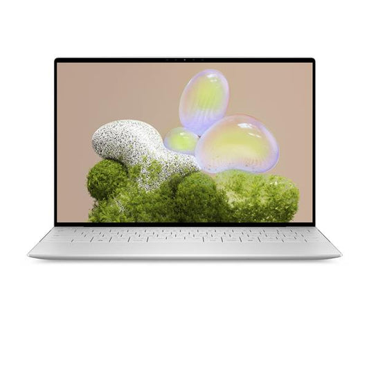 XPS 13 9350 OLED TOUCH_0
