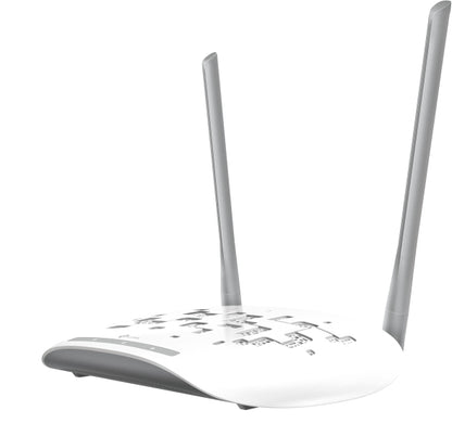 TP-LINK TPLINK Access Point TL-WA801N TLWA801N (TL-WA801N)_1