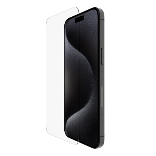 VETRO TEMPEREDGLASS ANTIMICROBICO PER IPHONE 16 PRO MAX_0