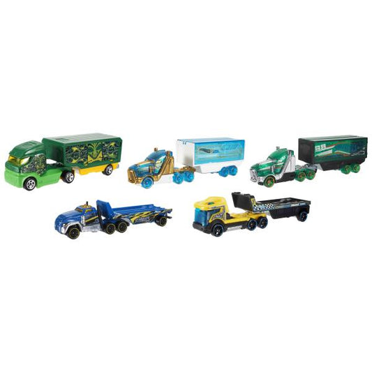 (HYT56) HW CAMION DA PISTA ASS.TO_0