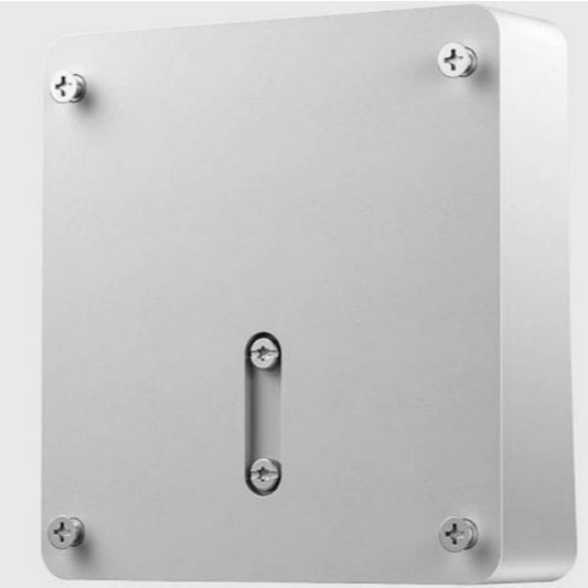 HP ELITEONE G9 VESA            ACCS_0