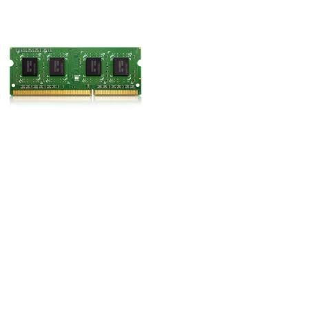 RAM-8GDR3-SO-1600 (RAM-8GDR3-SO-1600)_0