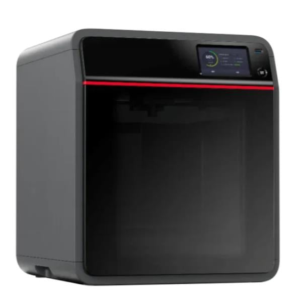 PACCHETTO ADVENTURER 5M PRO (EBADM5PSP)_0