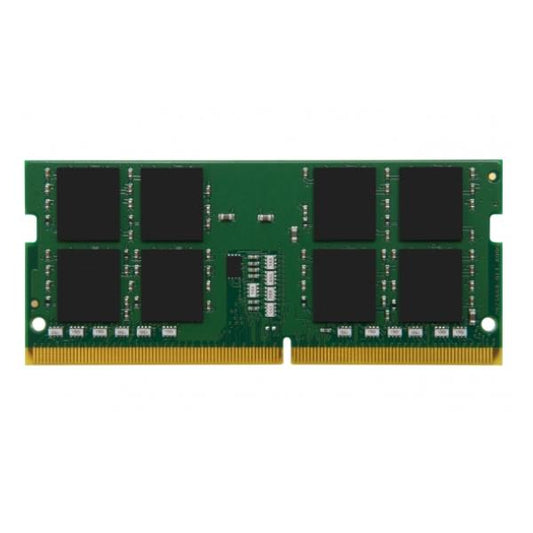 SO-DIMM 4 GB DDR4-3200, Arbeitsspeicher_0