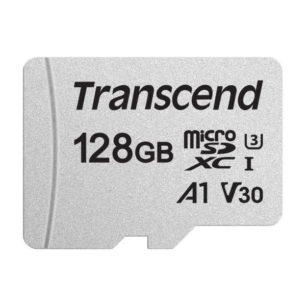 300S 128 GB microSDXC, Speicherkarte_0