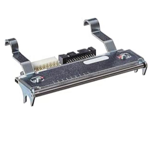 Kit Printhead Honeywell / 203DPI / PX4i+PX4E+PX45 / 1-040082-900_0