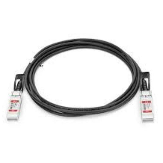 Transceptor SFP 10G Alcatel / Preto / SFP-10G-C3M_0