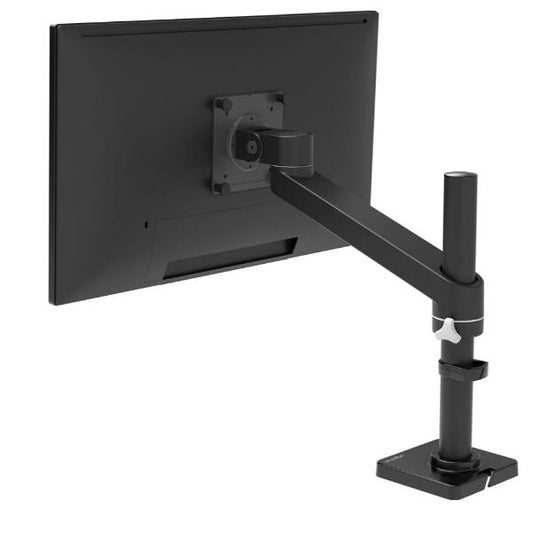 ERGOTRON NX MONITOR ARM BLACK  ACCS_0