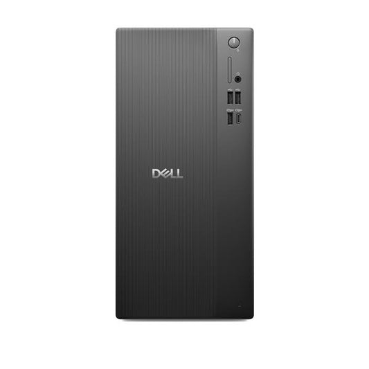 Torre DELL ECT1250 / Preto / D06H2_0