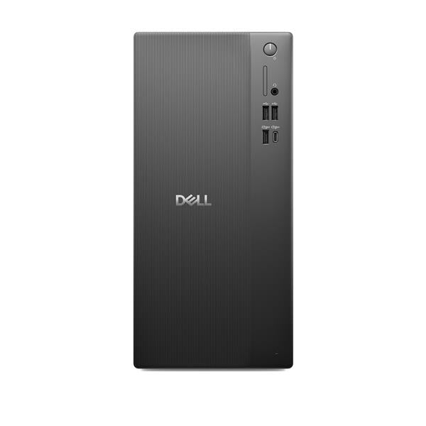 Torre DELL ECT1250 / Preto / 4MNXT_0