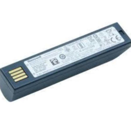 Bateria Honeywell / BAT-SCN01A_0