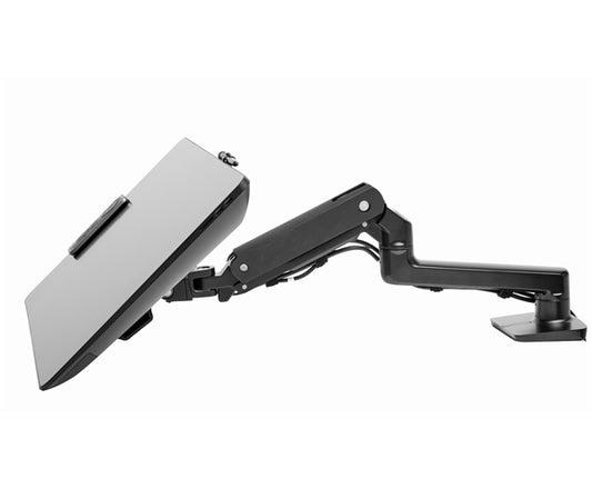 BRACCIO FLESSIBILE PER DTK-2420 E DTH-3220_0