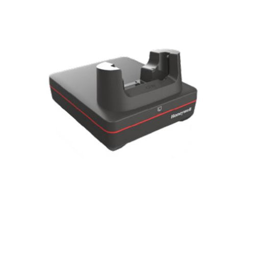 CT30P-EB-UVB-2 HONEYWELL / Preto_0